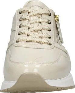 Gabor 96.448 Dames Sneakers - Ecru - Maat 39 -Skechers Verkoopwinkel 970x1200 8