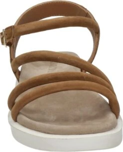Maruti - Luca Sandalen Cognac - Cognac - 40 -Skechers Verkoopwinkel 973x1200 2