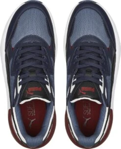 PUMA X-Ray Speed Unisex Sneakers -Skechers Verkoopwinkel 974x1200 7