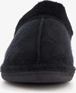 Thu!s Dames Pantoffels - Zwart - Maat 38 - Sloffen -Skechers Verkoopwinkel 978x1200 3