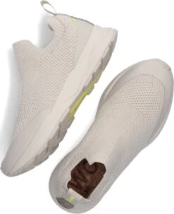 Woden Sneakers Maggie -Skechers Verkoopwinkel 979x1200 10