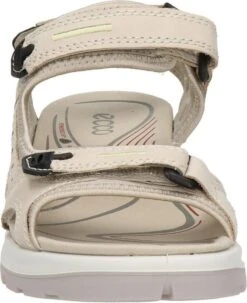 Ecco Offroad Wandelsandalen Beige - Maat 40 -Skechers Verkoopwinkel 979x1200 6