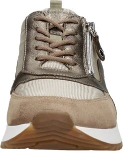 Waldläufer - H-vicky -Skechers Verkoopwinkel 982x1200 6