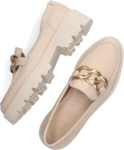 Tango Bee Bold 4 Loafers - Instappers - Dames - Wit - Maat 40 -Skechers Verkoopwinkel 989x1200 1