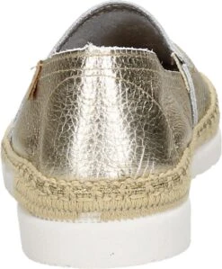 Verbenas Noa Sportief - Goudkleur - Maat 41 -Skechers Verkoopwinkel 992x1200 1