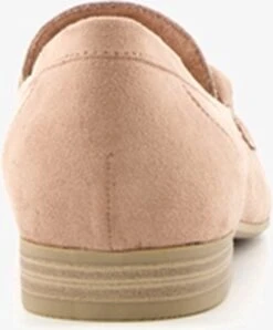 Nova Dames Instappers - Beige - Maat 38 -Skechers Verkoopwinkel 994x1200 2