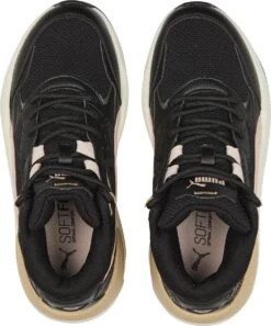 PUMA RAY Speed Mid WTR - Maat 38 -Skechers Verkoopwinkel 997x1200 6