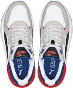 PUMA X-Ray Speed -Skechers Verkoopwinkel 998x1200 5