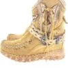 El Vaquero Greta Boots Beige, ,38 / 5 -Skechers Verkoopwinkel 999x1200 2
