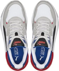 PUMA X-Ray Speed -Skechers Verkoopwinkel 999x1200 6