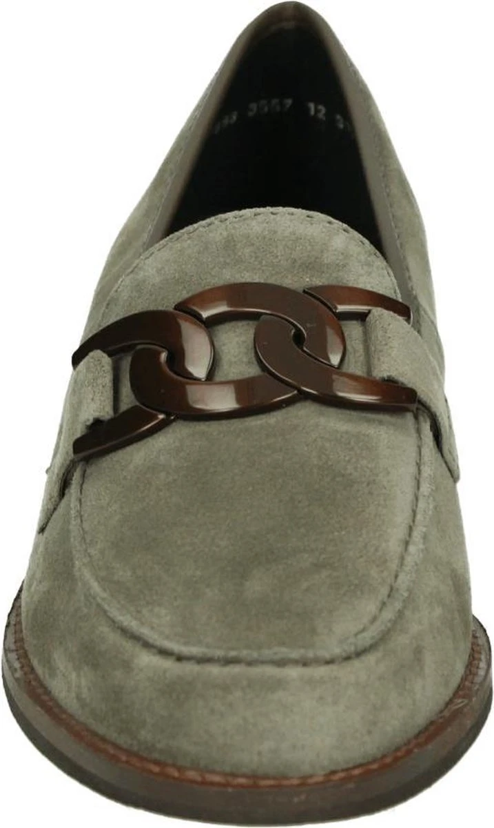 Voorkant 27 Voorkant -Skechers Verkoopwinkel