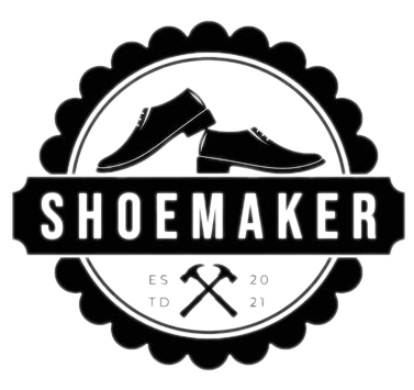 Skechers Verkoopwinkel